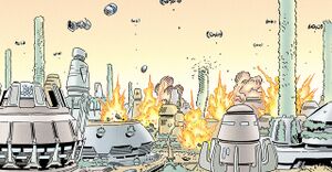 Bombing Mrlsst.jpg