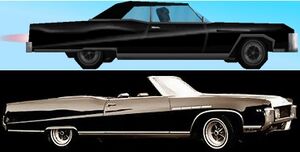 BuickCompare.jpg