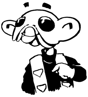 Bungo-AJ11-full.png