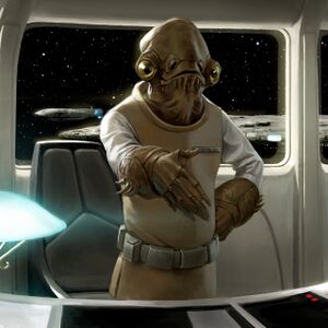 Captain Ackbar.jpg