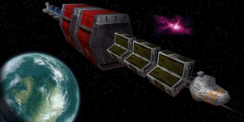 File:Cargo Freighter In Space.jpg