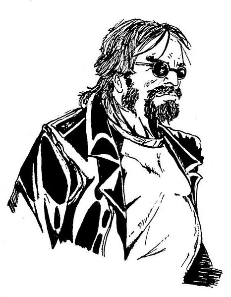 File:Chop.jpg