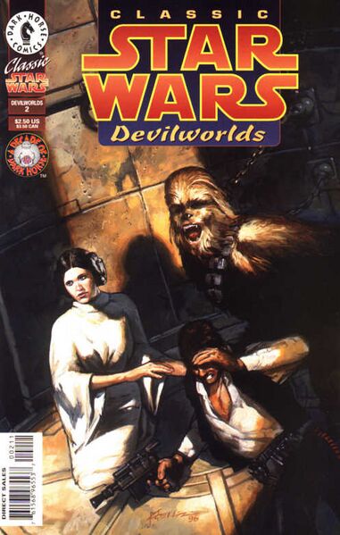 File:ClassicStarWarsDevilWorlds2CC.jpg
