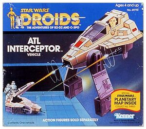 DROIDSATLinterceptor.jpg