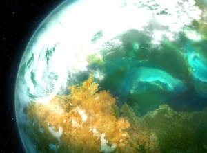 DantooineView.png