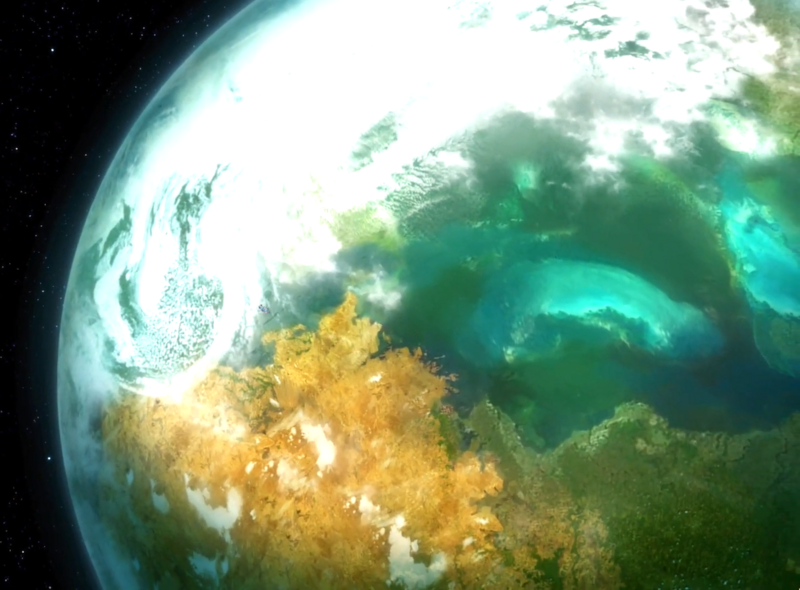 File:DantooineView.png