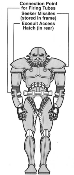 File:DarkTrooper3 egtd.png