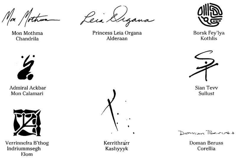 File:DeclarationSignatures-HttESB.jpg