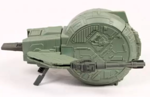 Endor ranger.png