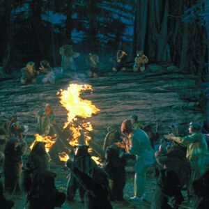 Ewoks partying.jpg