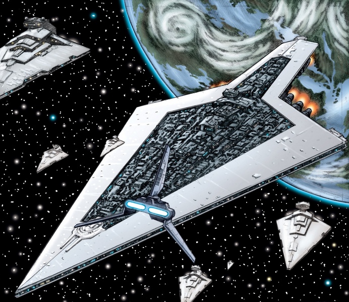 File:Executor-Rebellion.png
