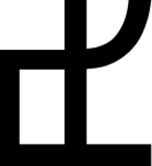 FornArial.svg