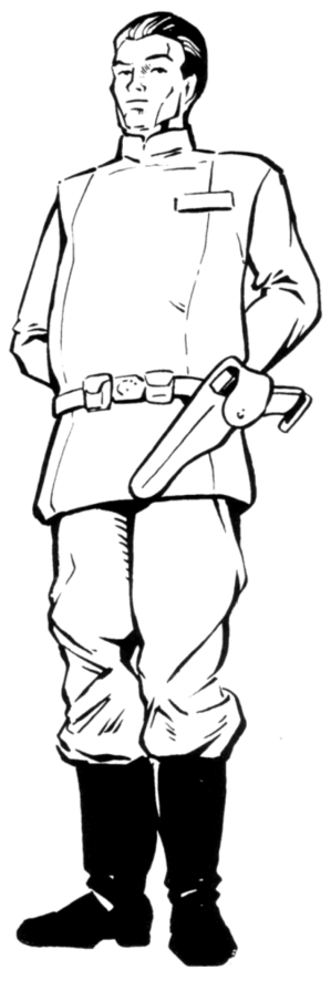 Gilad Halsek.png