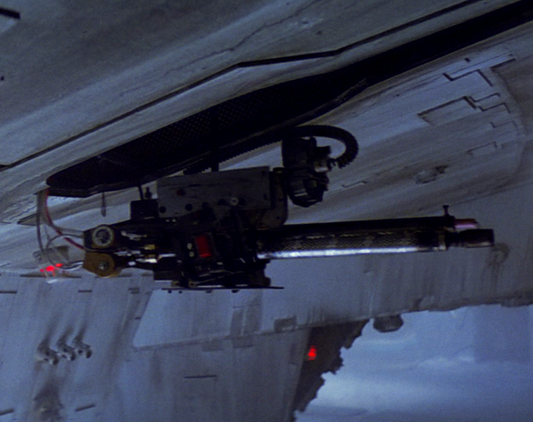 File:GroundBuzzer-TESB.png