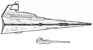 Immobilizer 418 Size.jpg