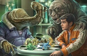 Ithorian-Human-Baragwin.jpg