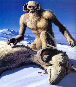 MCQ-wampa.jpg