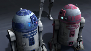 R2-KT meeting.png