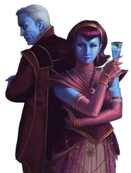 File:ShenFamily-JoY.png