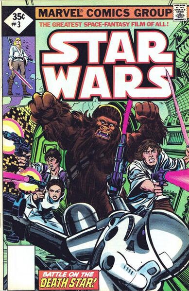 File:StarWars1977-3-Whitman.jpg
