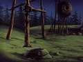 Thumbnail for version as of 15:58, 23 August 2022