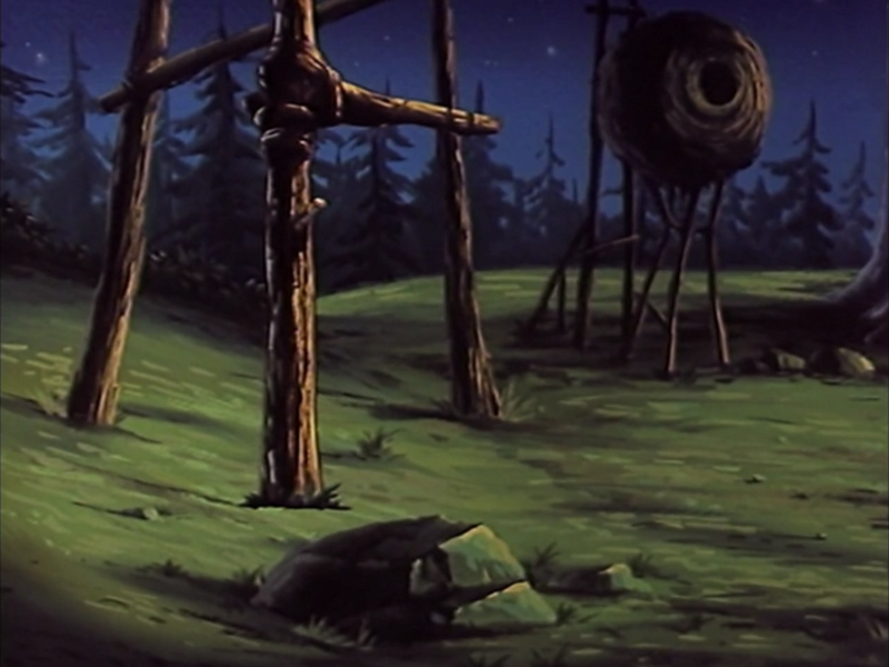 File:Strutter dwellings.png