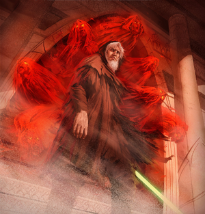 Sulijo Warde Sith Phantasms CotG.png