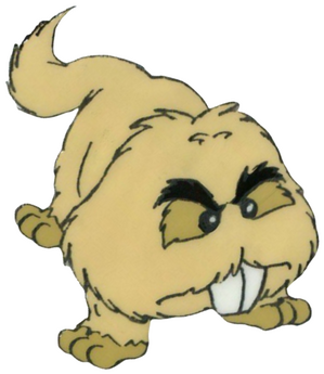 VorshakCel-BH.png