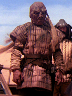 Weequayskiffsmaster.png
