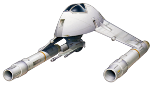 A-9 NEGVV.png
