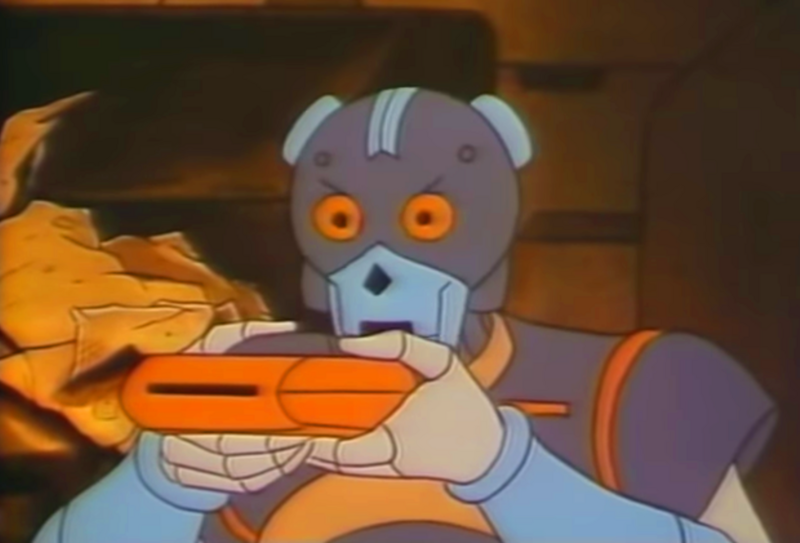 File:APPBlasterBox.png