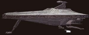 Acclamator-side-landed.jpg