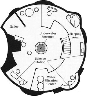 Ackbars seapod layout.jpg