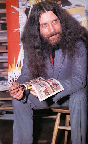 Alan Moore.jpg