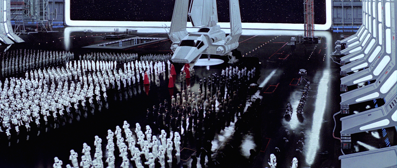 File:Arrival-ROTJHD.png