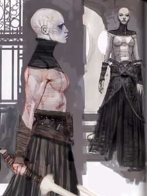 Assajj concept-art.jpg