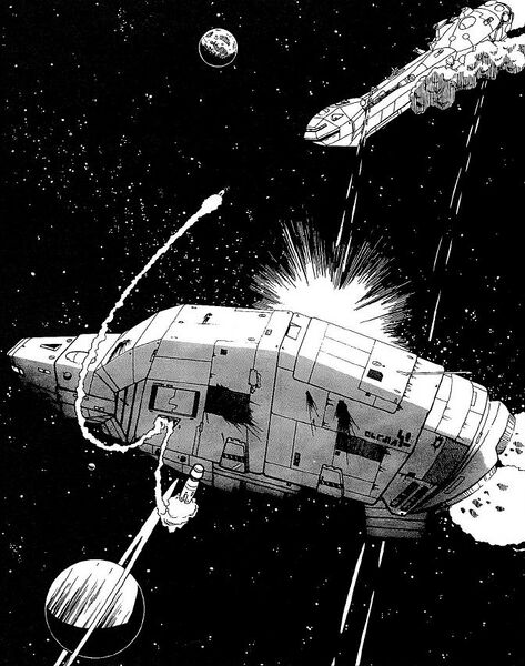 File:Battle for the Katana Fleet-DFRSB-138.jpg