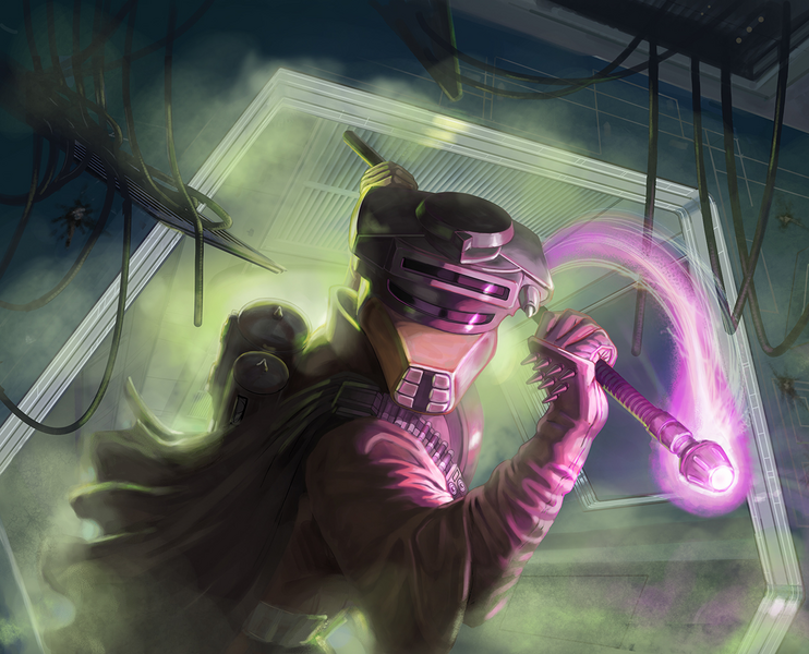 File:Boushh-BetweenTheShadows.png