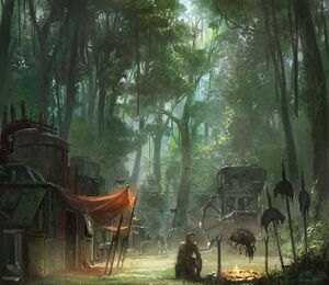 Cholganna settlement -EotEBtR.jpg