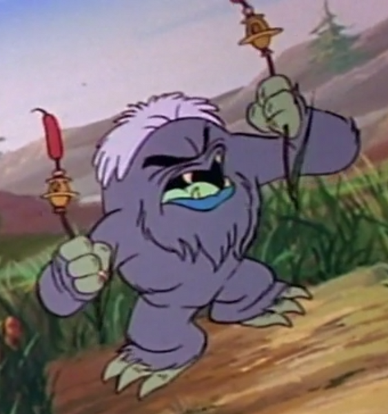 File:Creature attacks mimphs 1.png