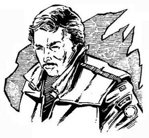 Drun C.jpg