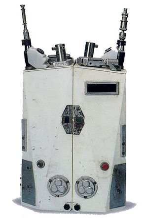 EnhanceScan SW2Indy.jpg