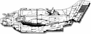 GrekTroopShuttle-PP.png