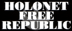Holonet Free Republic.png