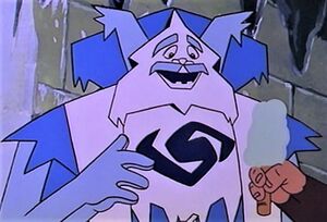 Ice-on-a-stick.jpg