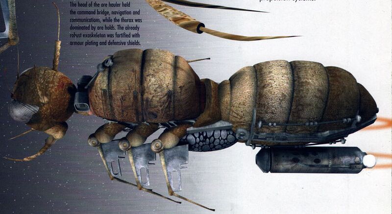 File:IthullanOreHaulerTopView-FactFile114.jpg