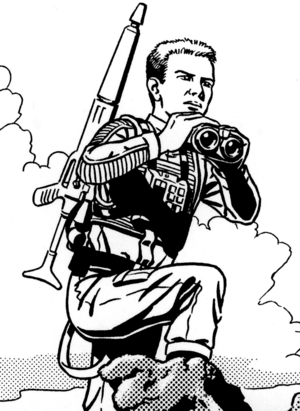 Jarth Findo.png