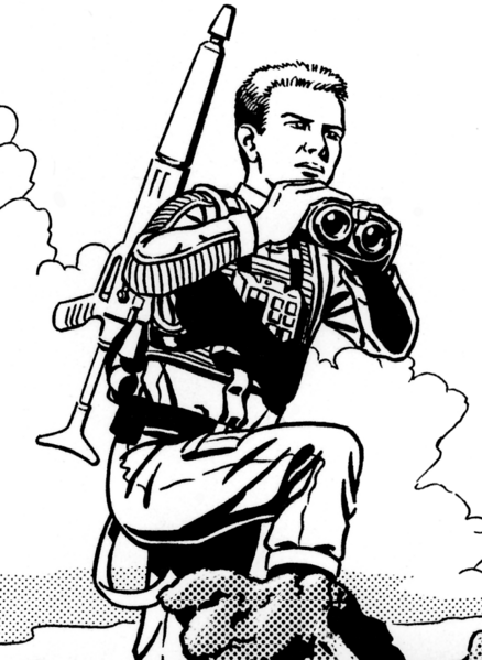File:Jarth Findo.png