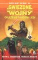 Polish-language edition