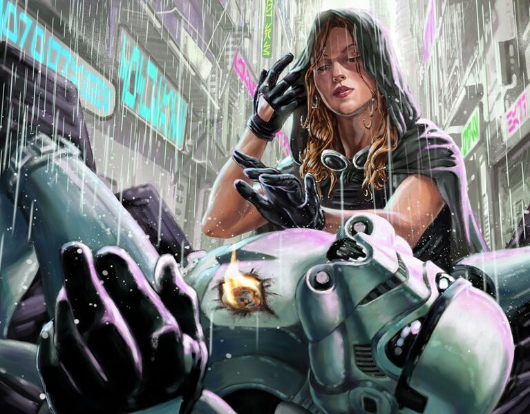 File:Mara heals trooper TCG.jpg